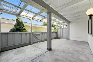 5142 Cribari Pl, San Jose, CA 95135 - Photo 4