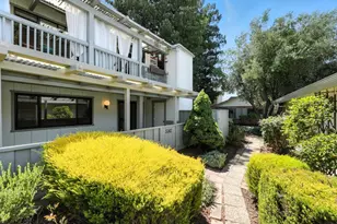 5142 Cribari Pl, San Jose, CA 95135 - Photo 8