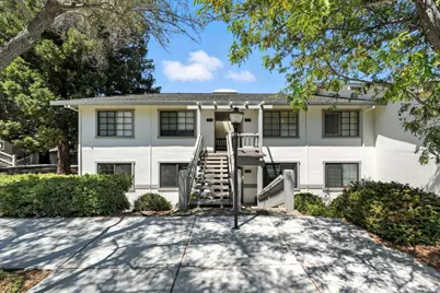 5142 Cribari Pl, San Jose, CA 95135 - Photo 1