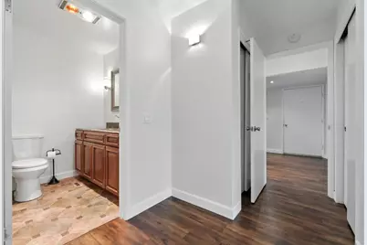 5142 Cribari Pl, San Jose, CA 95135 - Photo 16