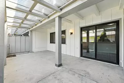 5142 Cribari Pl, San Jose, CA 95135 - Photo 6