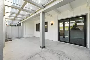 5142 Cribari Pl, San Jose, CA 95135 - Photo 6