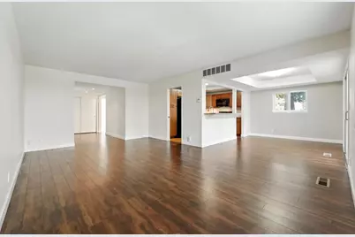 5142 Cribari Pl, San Jose, CA 95135 - Photo 20