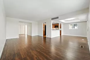 5142 Cribari Pl, San Jose, CA 95135 - Photo 20