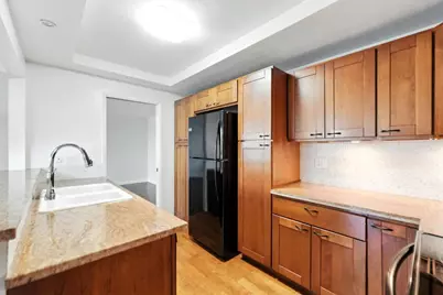 5142 Cribari Pl, San Jose, CA 95135 - Photo 12