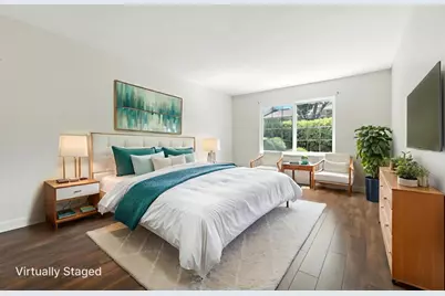 5142 Cribari Pl, San Jose, CA 95135 - Photo 30