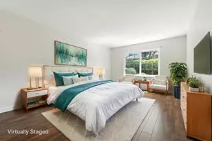 5142 Cribari Pl, San Jose, CA 95135 - Photo 30