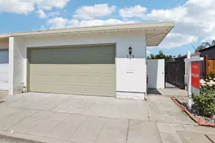 172 Evening Star Ct, Milpitas, CA 95035 - Photo 1