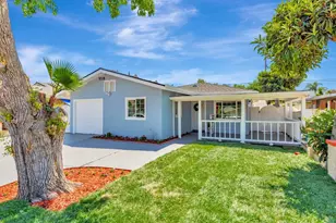 10275 Lochner Dr, San Jose, CA 95127 - Photo 1