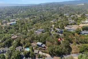 00 S Palomar Dr, Redwood City, CA 94062 - Photo 10