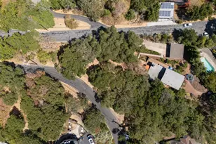 00 S Palomar Dr, Redwood City, CA 94062 - Photo 14