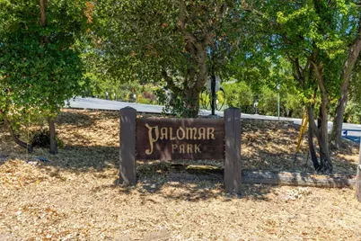 00 S Palomar Dr, Redwood City, CA 94062 - Photo 4