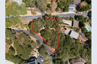 00 S Palomar Dr, Redwood City, CA 94062 - Photo 2