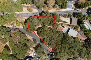 00 S Palomar Dr, Redwood City, CA 94062 - Photo 2