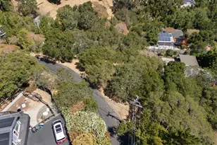 00 S Palomar Dr, Redwood City, CA 94062 - Photo 12