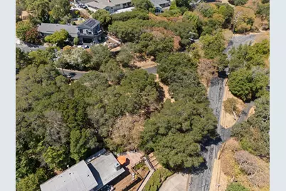 00 S Palomar Dr, Redwood City, CA 94062 - Photo 16