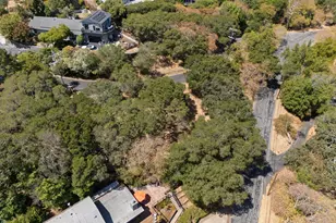 00 S Palomar Dr, Redwood City, CA 94062 - Photo 16