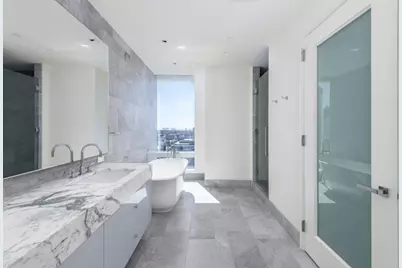 706 Mission St 16B, San Francisco, CA 94103 - Photo 14