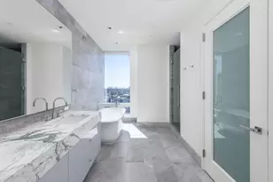 706 Mission St 16B, San Francisco, CA 94103 - Photo 14