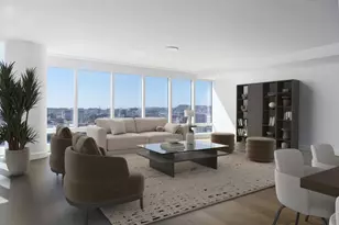 706 Mission St 16B, San Francisco, CA 94103 - Photo 6