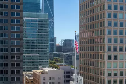 706 Mission St 16B, San Francisco, CA 94103 - Photo 30