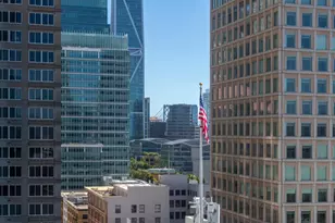 706 Mission St 16B, San Francisco, CA 94103 - Photo 30