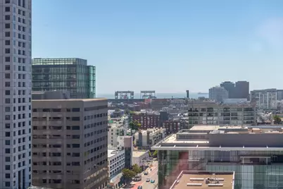 706 Mission St 16B, San Francisco, CA 94103 - Photo 28