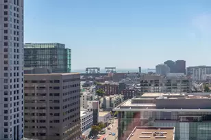 706 Mission St 16B, San Francisco, CA 94103 - Photo 28