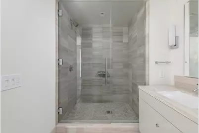 706 Mission St 16B, San Francisco, CA 94103 - Photo 22