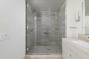 706 Mission St 16B, San Francisco, CA 94103 - Photo 22