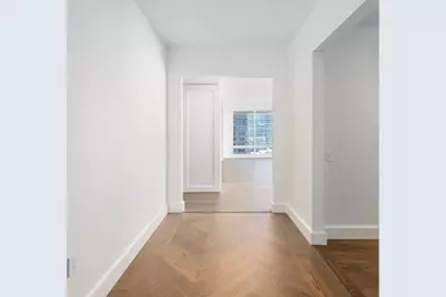 706 Mission St 16B, San Francisco, CA 94103 - Photo 4