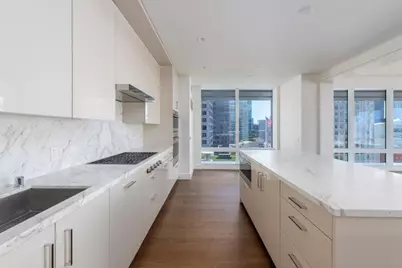 706 Mission St 16B, San Francisco, CA 94103 - Photo 10