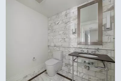 706 Mission St 16B, San Francisco, CA 94103 - Photo 20