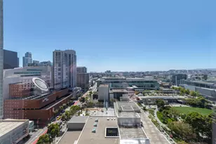 706 Mission St 16B, San Francisco, CA 94103 - Photo 24