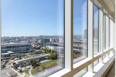 706 Mission St 16B, San Francisco, CA 94103 - Photo 26