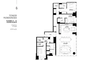 706 Mission St 16B, San Francisco, CA 94103 - Photo 2