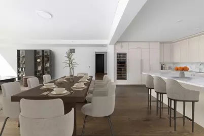 706 Mission St 16B, San Francisco, CA 94103 - Photo 8