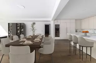 706 Mission St 16B, San Francisco, CA 94103 - Photo 8