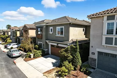 830 Skycrest Dr, San Bruno, CA 94066 - Photo 1