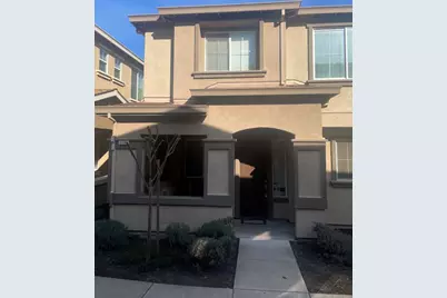 2289 Rutland Ct, Fairfield, CA 94533 - Photo 2