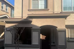 2289 Rutland Ct, Fairfield, CA 94533 - Photo 2