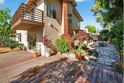 2529 Orchard St, Soquel, CA 95073 - Photo 1