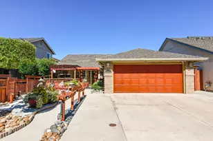 2630 Bonifacio Dr, Tracy, CA 95376 - Photo 1