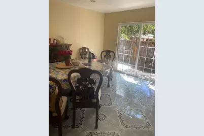 1310 Park Pleasant Cir, San Jose, CA 95127 - Photo 4