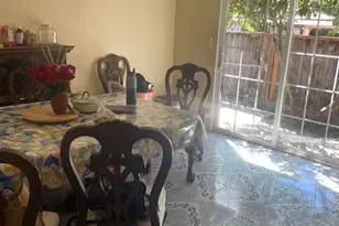 1310 Park Pleasant Cir, San Jose, CA 95127 - Photo 4