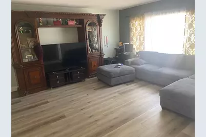 1310 Park Pleasant Cir, San Jose, CA 95127 - Photo 2