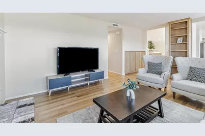2959 Sea View Pkwy, Alameda, CA 94502 - Photo 14