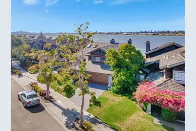 2959 Sea View Pkwy, Alameda, CA 94502 - Photo 2