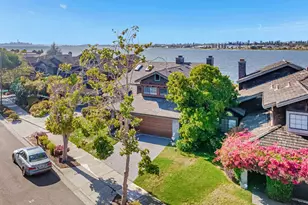 2959 Sea View Pkwy, Alameda, CA 94502 - Photo 2