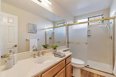 2959 Sea View Pkwy, Alameda, CA 94502 - Photo 22